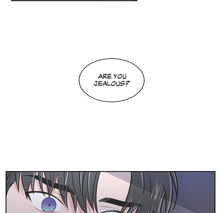 Read Anti P.T. chapter 48 image 21 on Lezhin