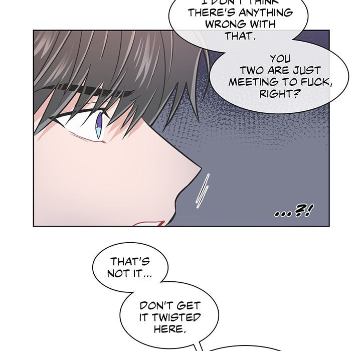 Read Anti P.T. chapter 48 image 31 on Lezhin