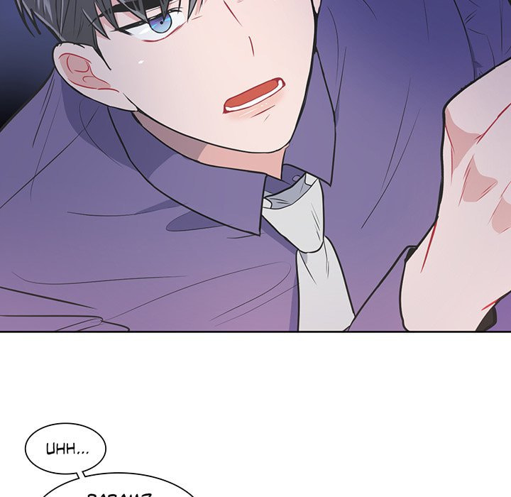 Read Anti P.T. chapter 48 image 43 on Lezhin