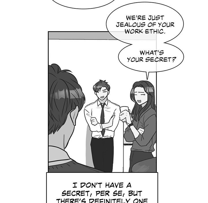 Read Anti P.T. chapter 48 image 48 on Lezhin