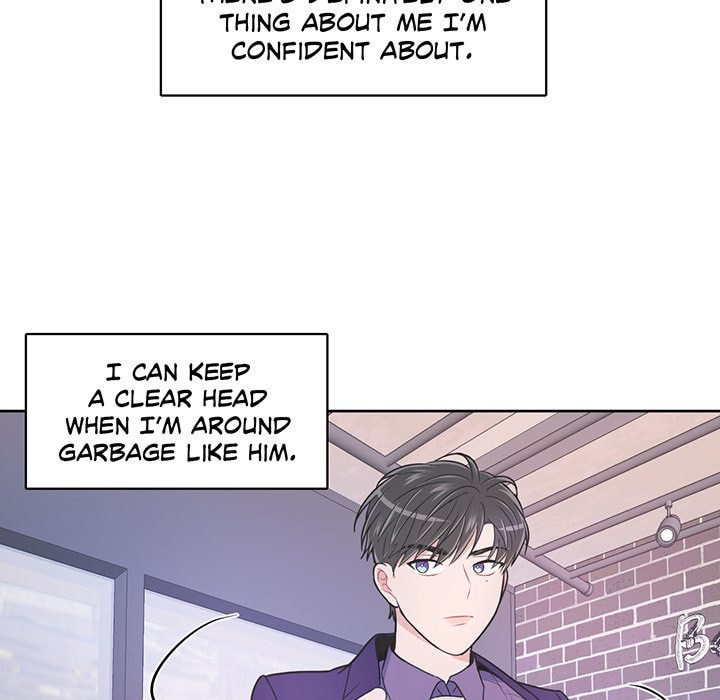 Read Anti P.T. chapter 48 image 49 on Lezhin