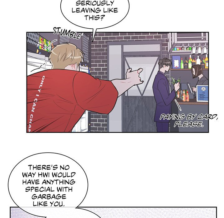 Read Anti P.T. chapter 48 image 51 on Lezhin