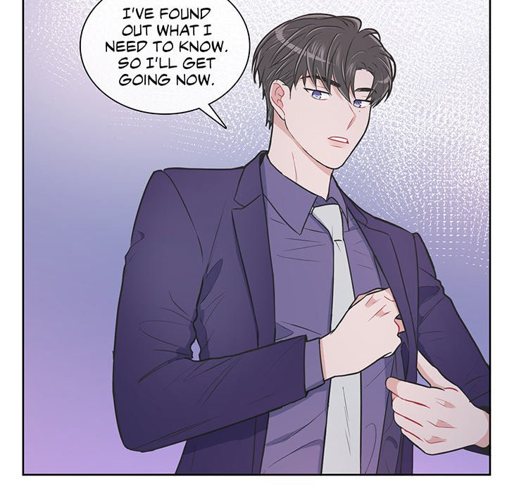 Read Anti P.T. chapter 48 image 52 on Lezhin