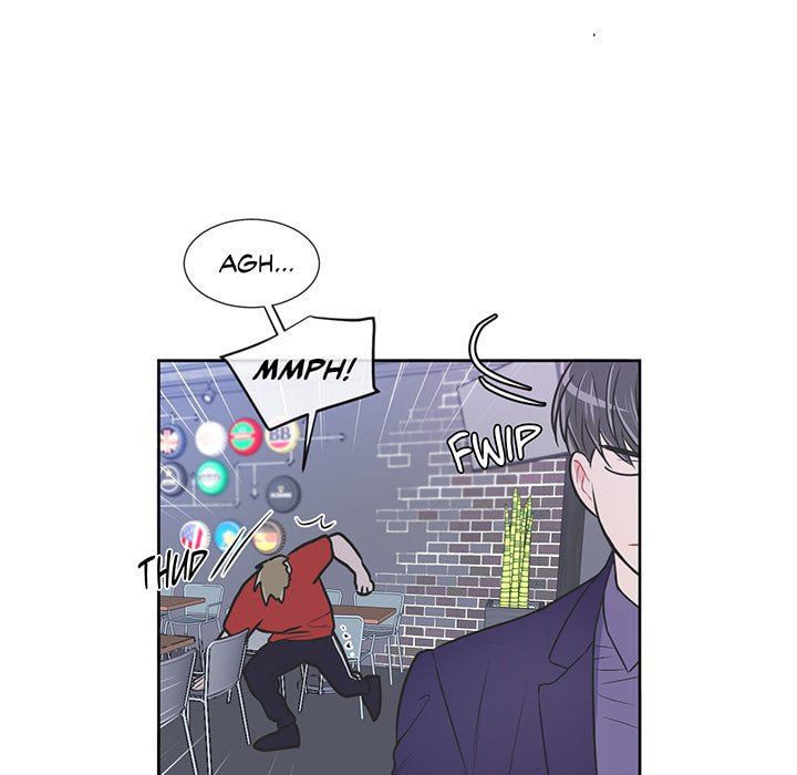 Read Anti P.T. chapter 48 image 53 on Lezhin