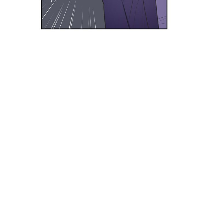 Read Anti P.T. chapter 48 image 54 on Lezhin