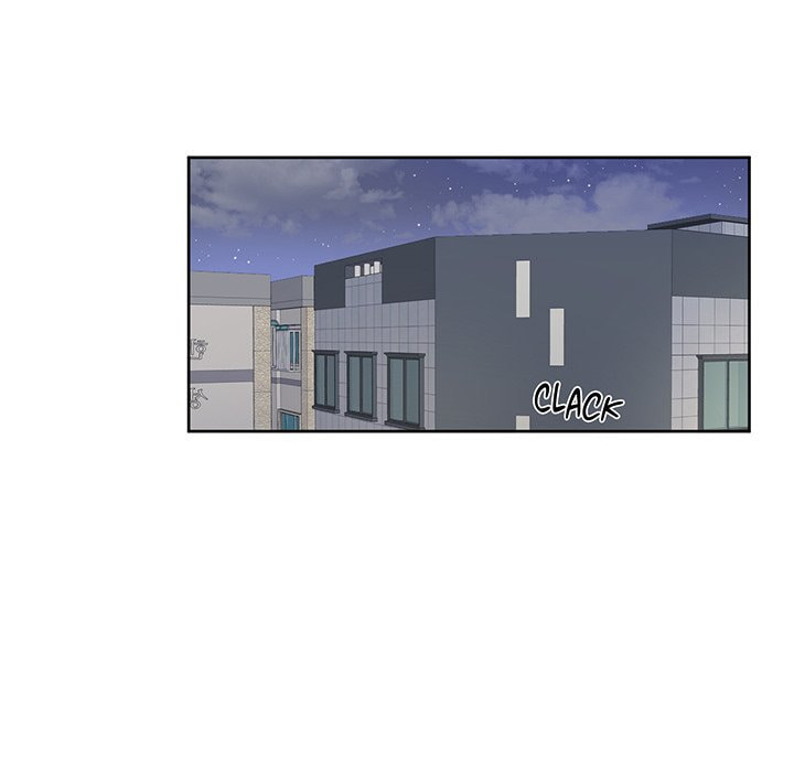 Read Anti P.T. chapter 48 image 55 on Lezhin