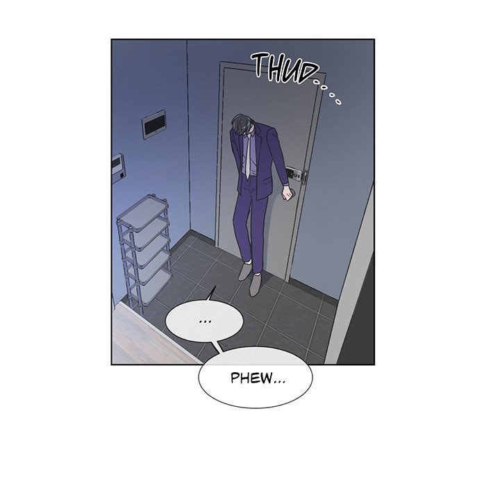 Read Anti P.T. chapter 48 image 56 on Lezhin