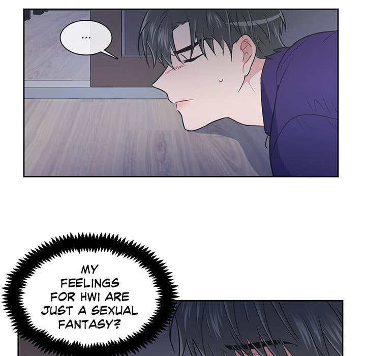 Read Anti P.T. chapter 48 image 59 on Lezhin