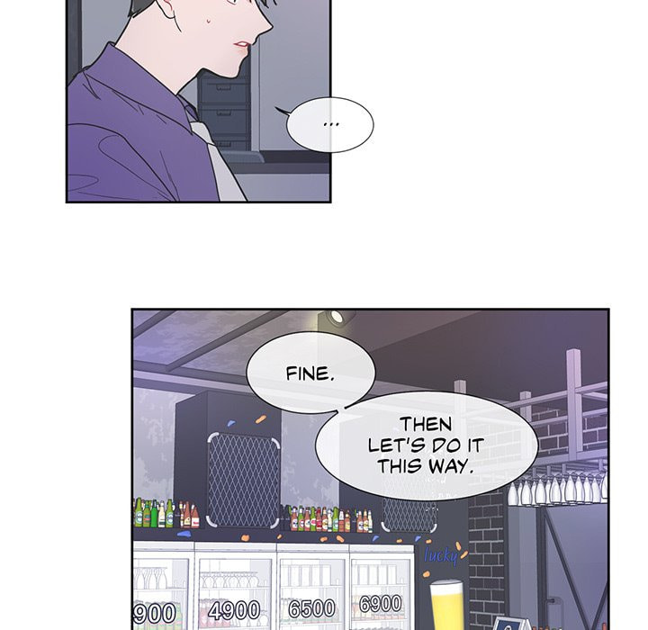 Read Anti P.T. chapter 48 image 6 on Lezhin