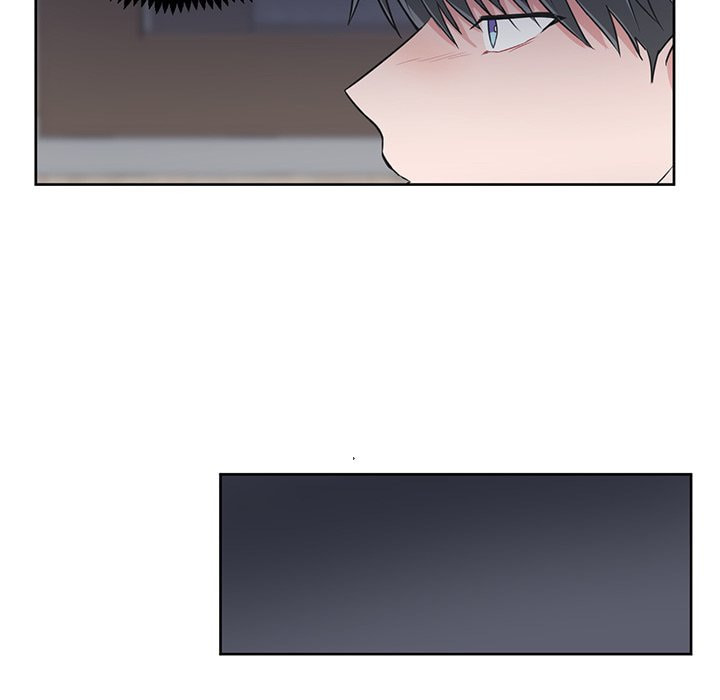 Read Anti P.T. chapter 48 image 60 on Lezhin