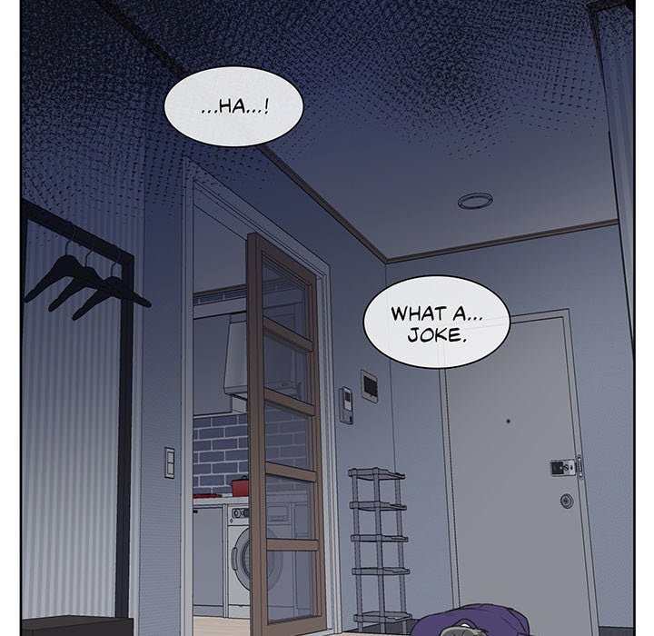 Read Anti P.T. chapter 48 image 62 on Lezhin