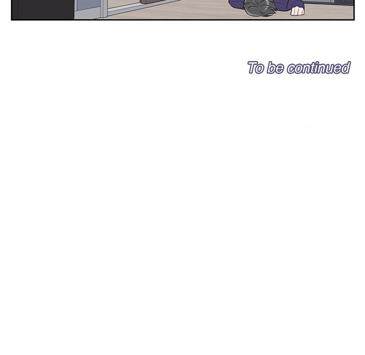 Read Anti P.T. chapter 48 image 63 on Lezhin
