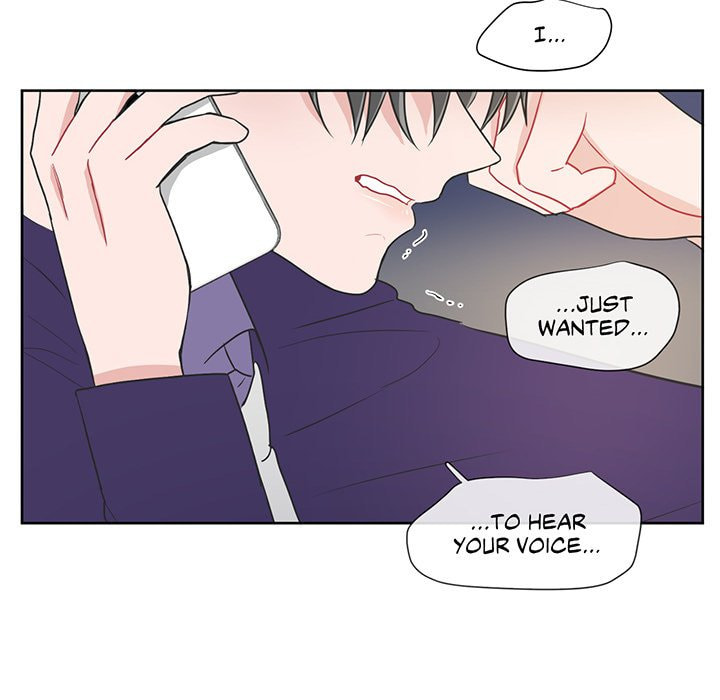 Read Anti P.T. chapter 49 image 11 on Lezhin