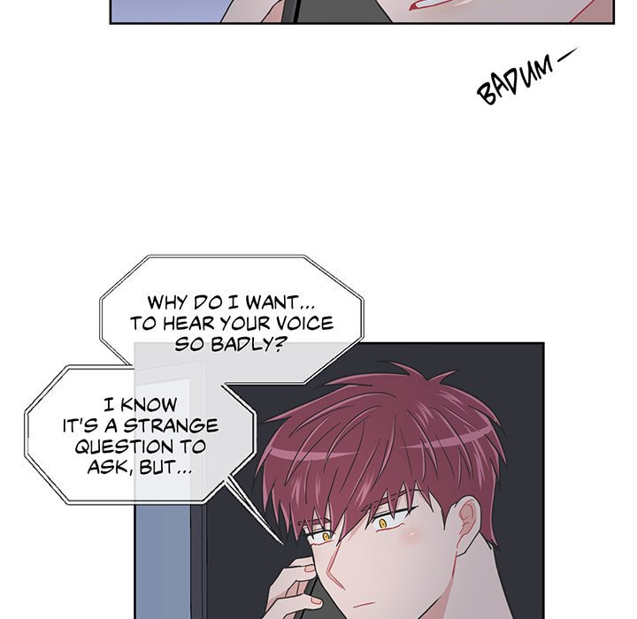 Read Anti P.T. chapter 49 image 13 on Lezhin