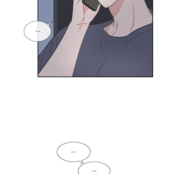 Read Anti P.T. chapter 49 image 14 on Lezhin