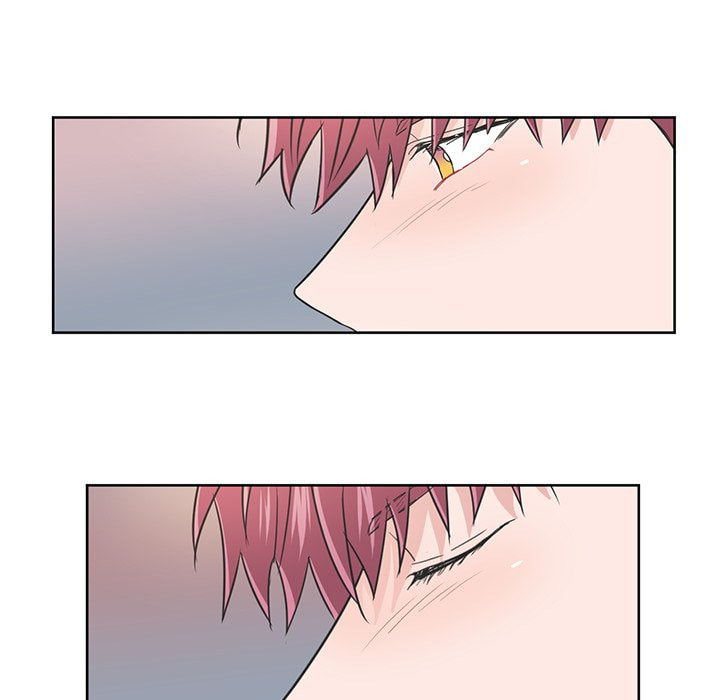 Read Anti P.T. chapter 49 image 24 on Lezhin