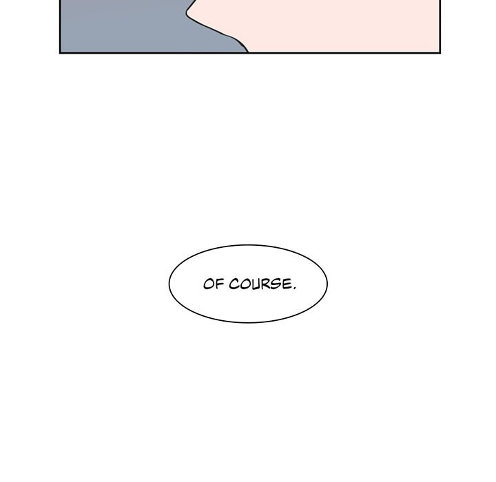 Read Anti P.T. chapter 49 image 25 on Lezhin