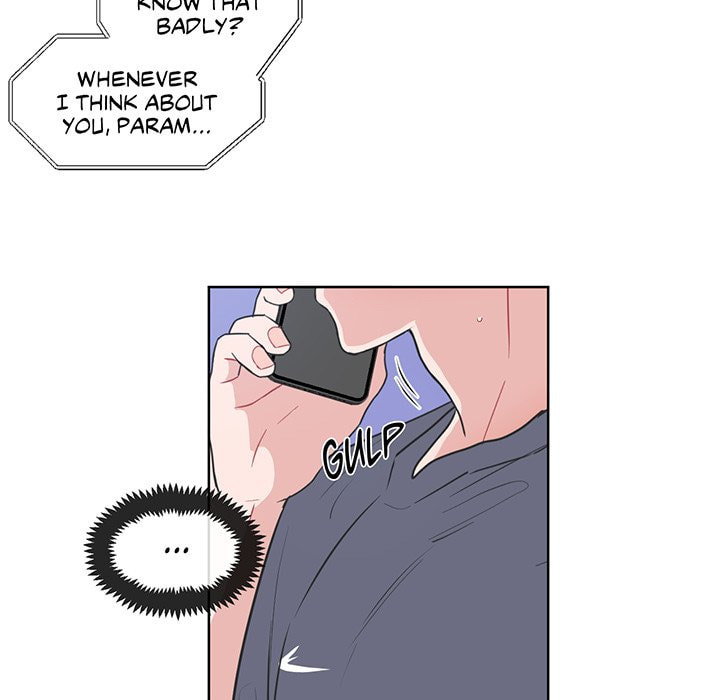 Read Anti P.T. chapter 49 image 28 on Lezhin