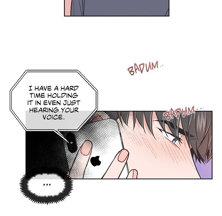 Read Anti P.T. chapter 49 image 29 on Lezhin