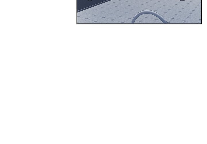 Read Anti P.T. chapter 49 image 3 on Lezhin