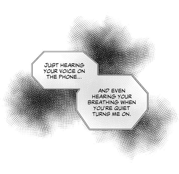 Read Anti P.T. chapter 49 image 30 on Lezhin