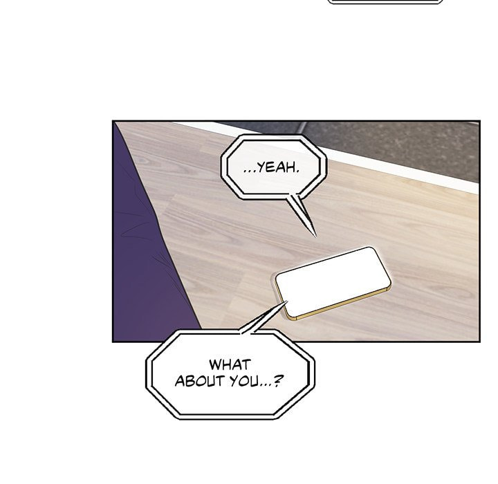 Read Anti P.T. chapter 49 image 37 on Lezhin