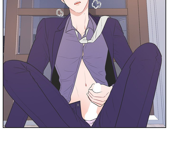 Read Anti P.T. chapter 49 image 39 on Lezhin