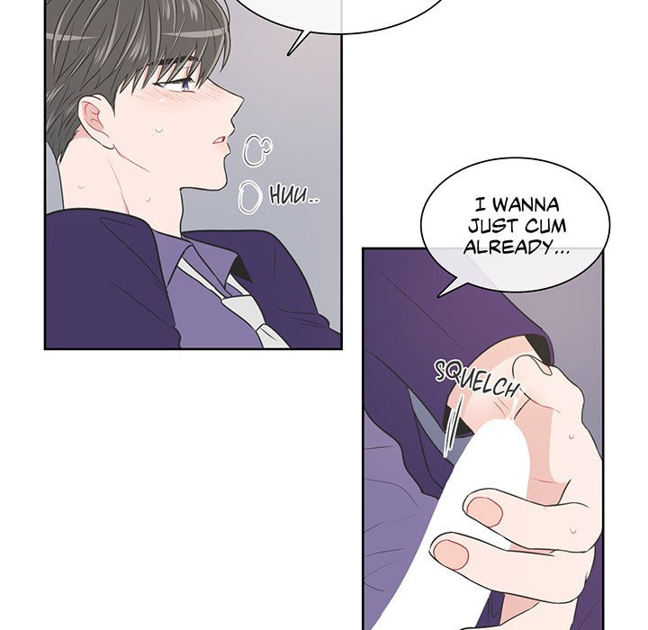 Read Anti P.T. chapter 49 image 48 on Lezhin