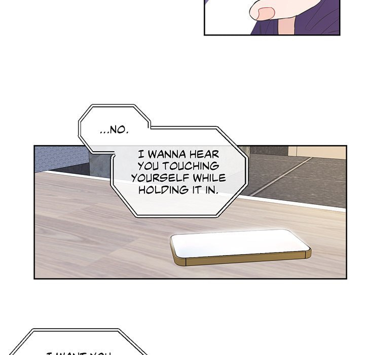 Read Anti P.T. chapter 49 image 49 on Lezhin