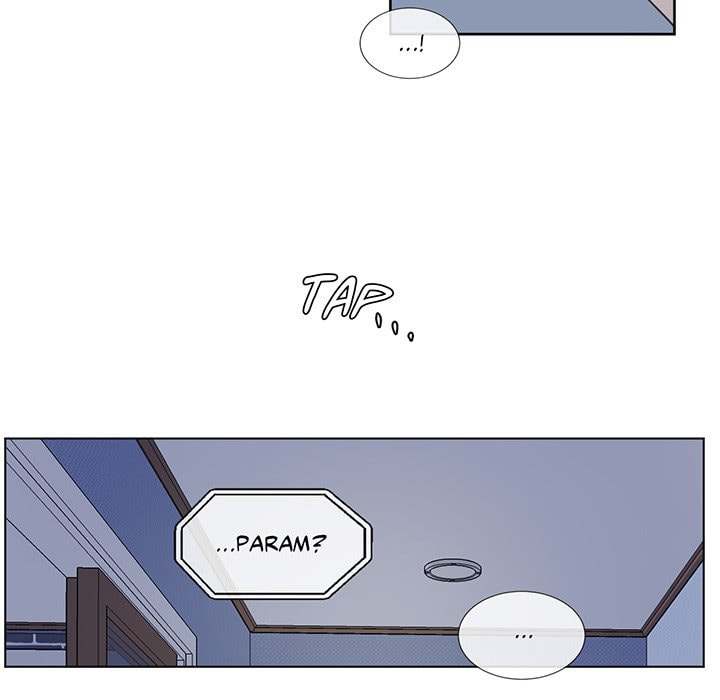 Read Anti P.T. chapter 49 image 5 on Lezhin