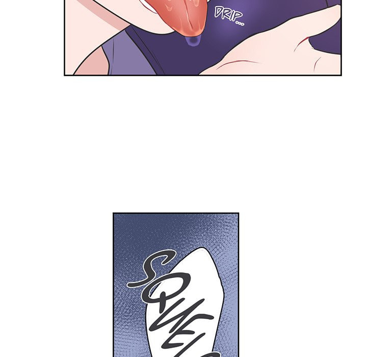 Read Anti P.T. chapter 49 image 51 on Lezhin