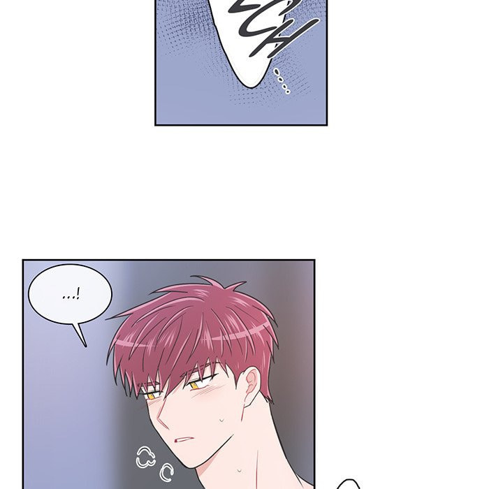Read Anti P.T. chapter 49 image 52 on Lezhin