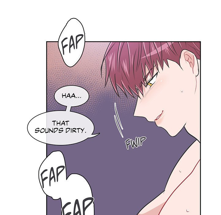 Read Anti P.T. chapter 49 image 54 on Lezhin