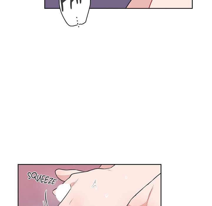 Read Anti P.T. chapter 49 image 55 on Lezhin