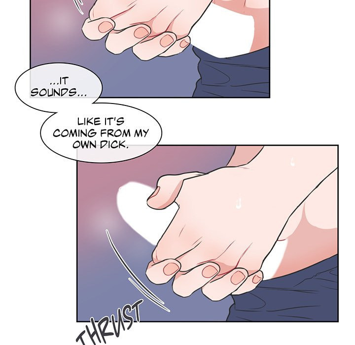 Read Anti P.T. chapter 49 image 56 on Lezhin
