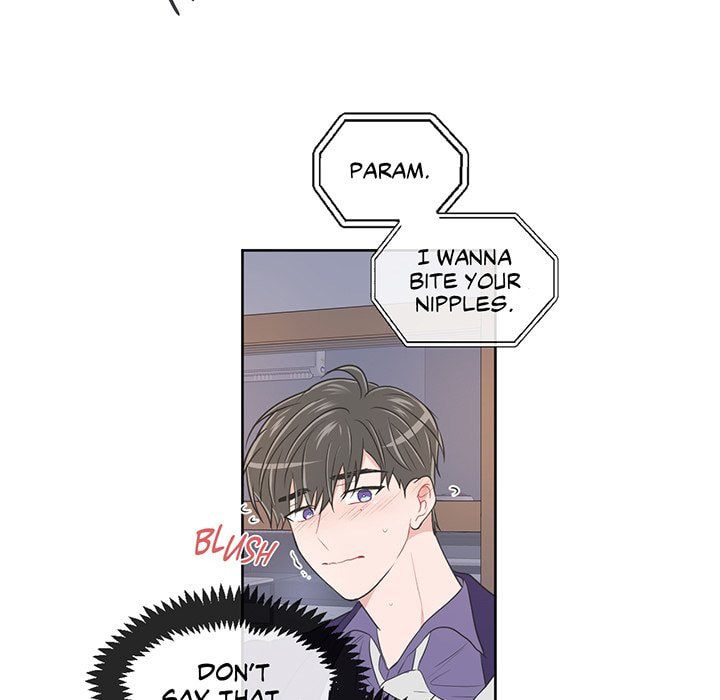 Read Anti P.T. chapter 49 image 57 on Lezhin