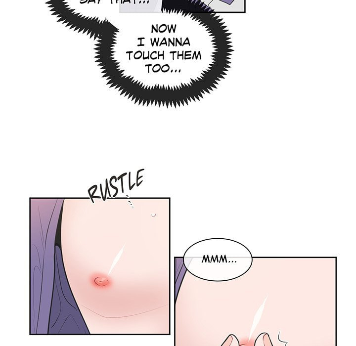 Read Anti P.T. chapter 49 image 58 on Lezhin
