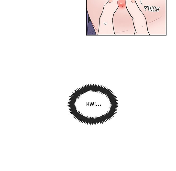 Read Anti P.T. chapter 49 image 59 on Lezhin