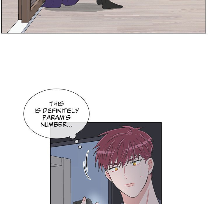 Read Anti P.T. chapter 49 image 7 on Lezhin
