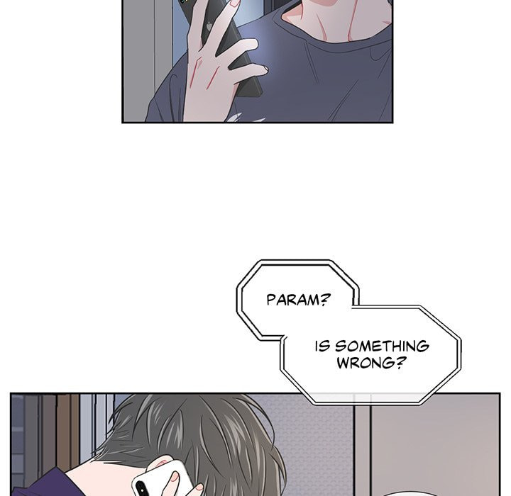 Read Anti P.T. chapter 49 image 8 on Lezhin