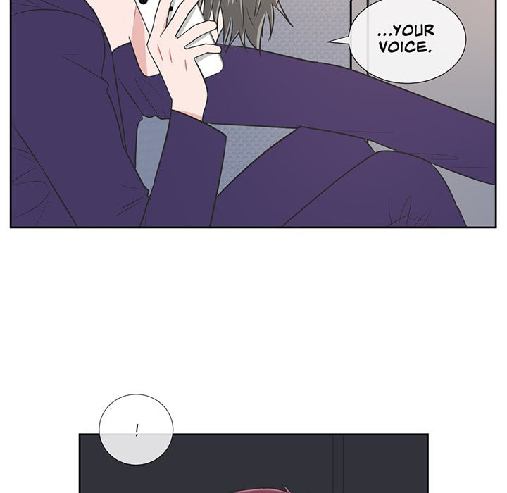Read Anti P.T. chapter 49 image 9 on Lezhin
