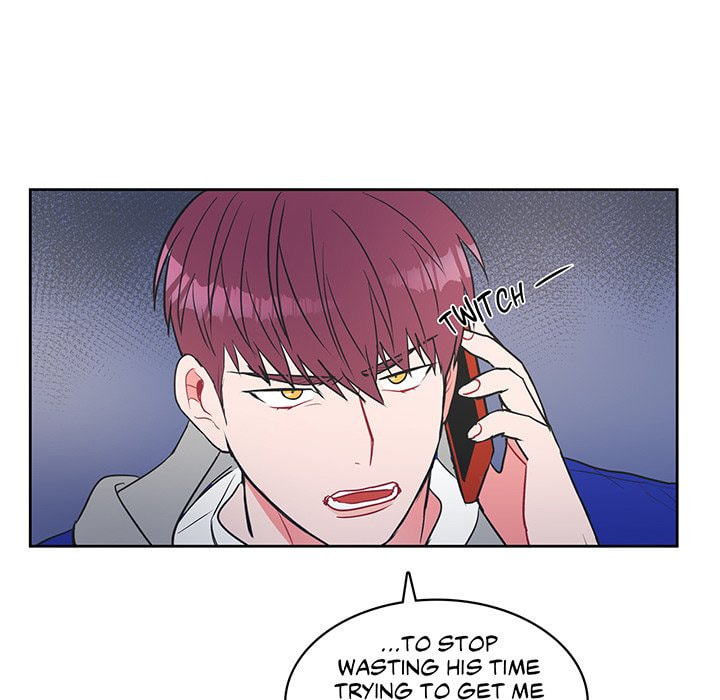 Read Anti P.T. chapter 5 image 11 on Lezhin