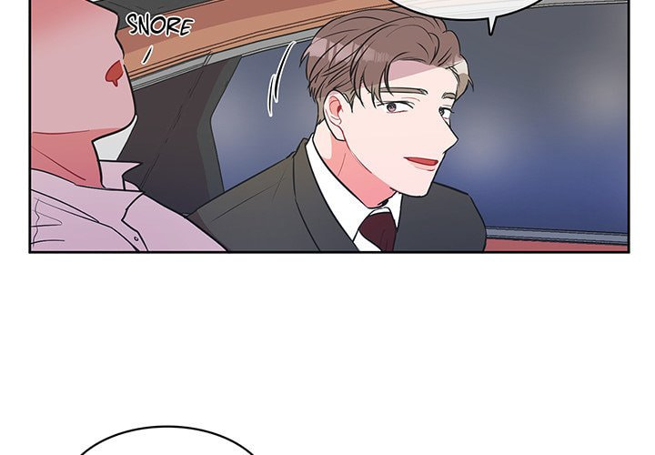 Read Anti P.T. chapter 5 image 2 on Lezhin