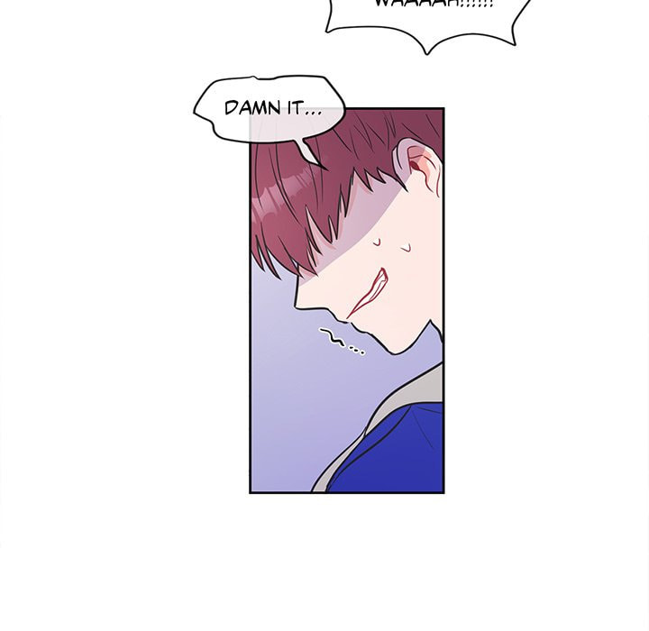 Read Anti P.T. chapter 5 image 24 on Lezhin
