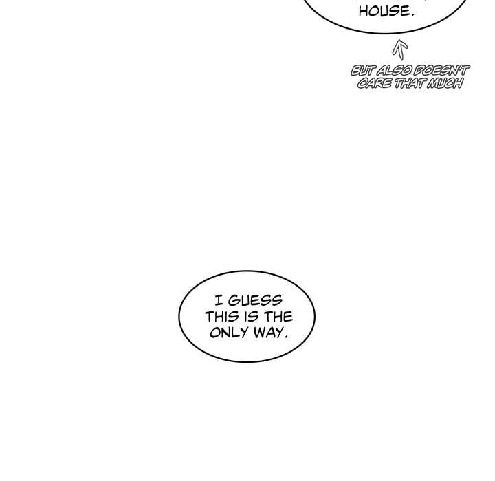 Read Anti P.T. chapter 5 image 34 on Lezhin