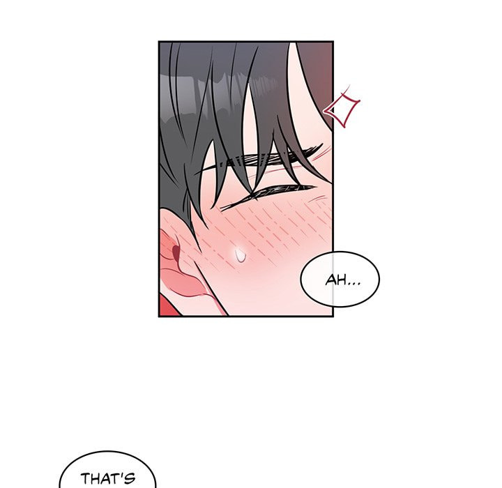 Read Anti P.T. chapter 5 image 46 on Lezhin
