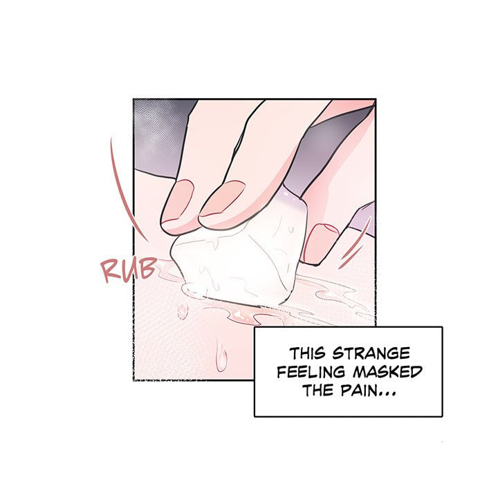 Read Anti P.T. chapter 5 image 53 on Lezhin