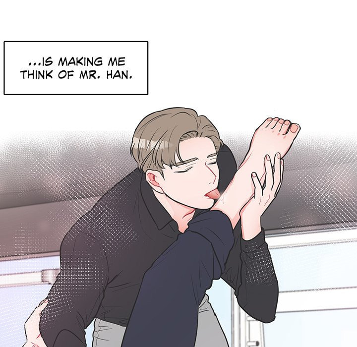 Read Anti P.T. chapter 5 image 54 on Lezhin