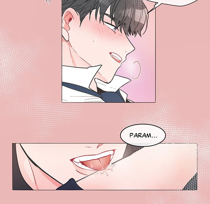 Read Anti P.T. chapter 5 image 56 on Lezhin