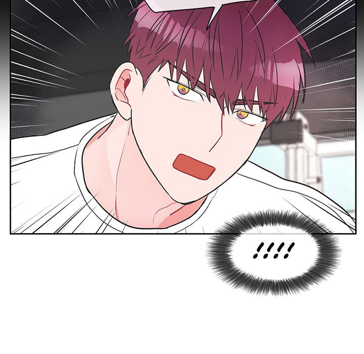 Read Anti P.T. chapter 5 image 58 on Lezhin